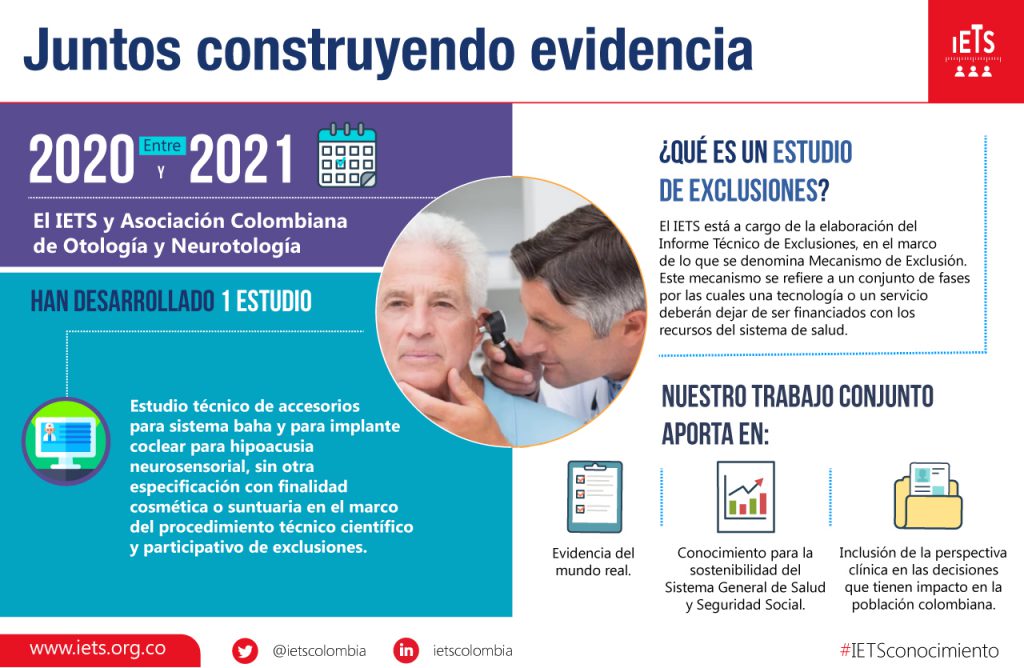 14.otologia y neurotologia