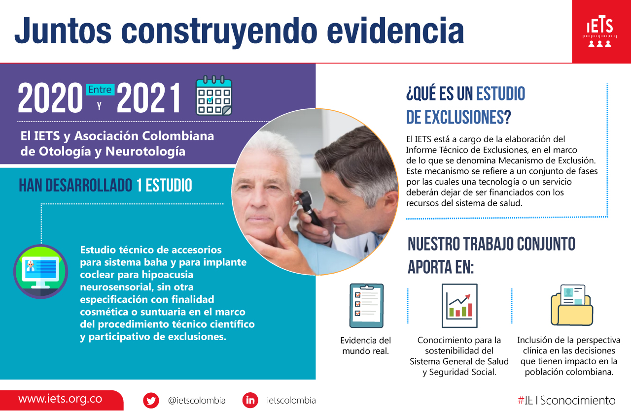 14.otologia y neurotologia