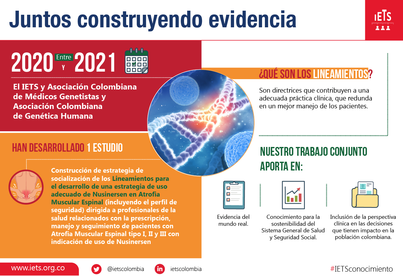 19.genetistas y genetica humana