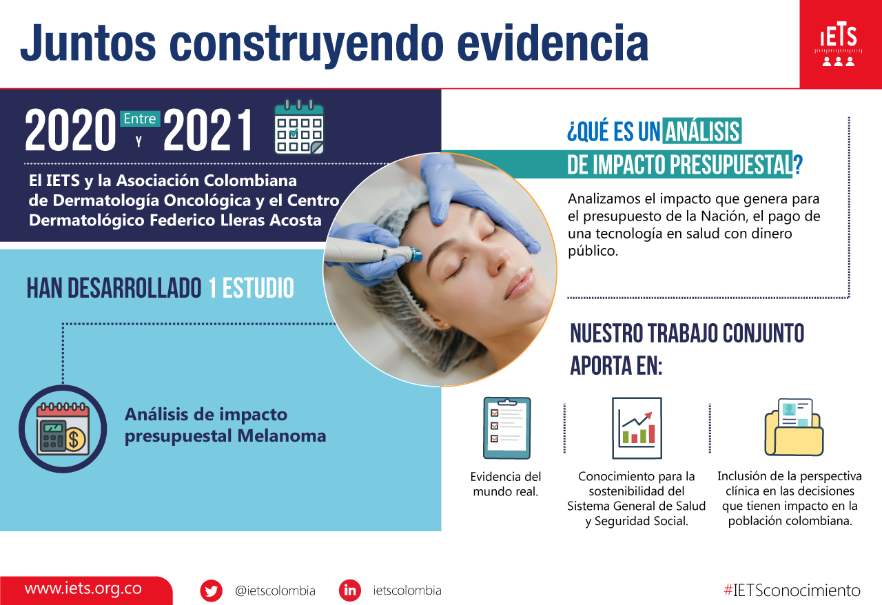 29 30. dermatologia oncologica