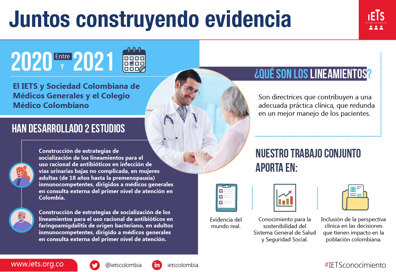 34 35.medicos generales