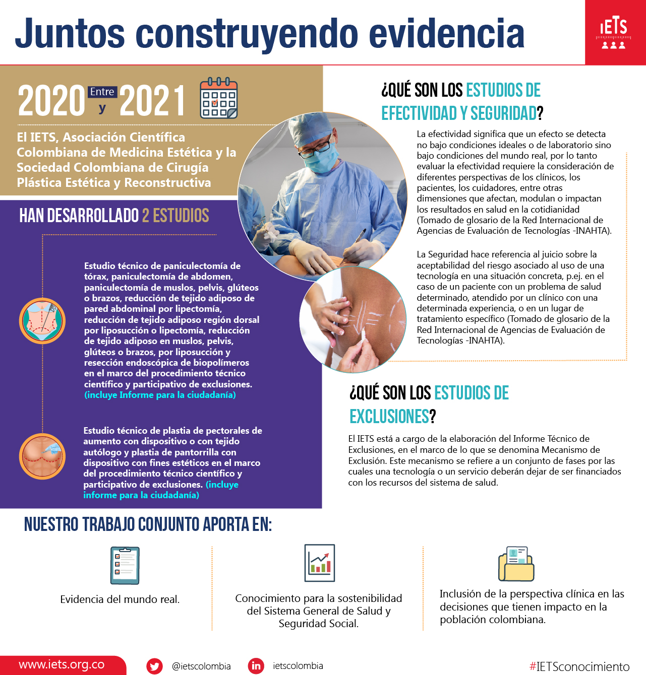 38 39.medicina estetica y cirugia plastica