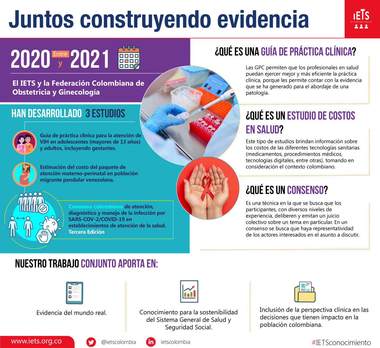 45 obstetricia ginecologia