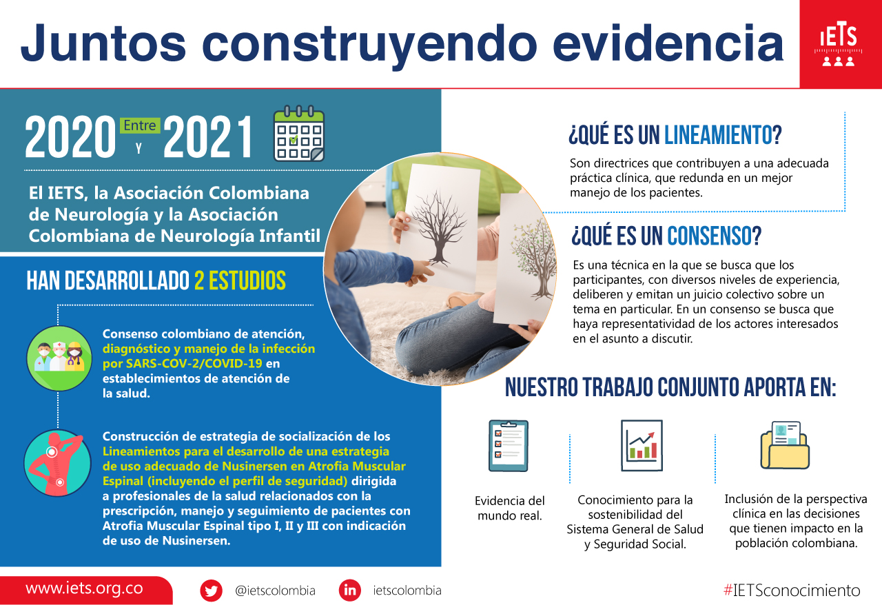 9 10.neurologia y neurologia infantil