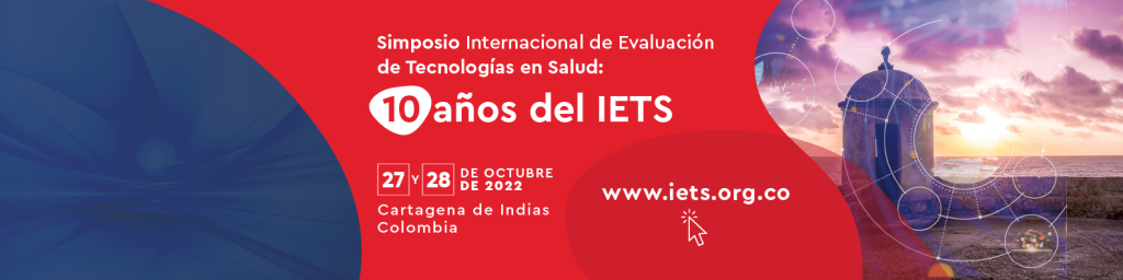 Cover images LinkedIn