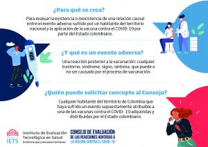Consejo 2