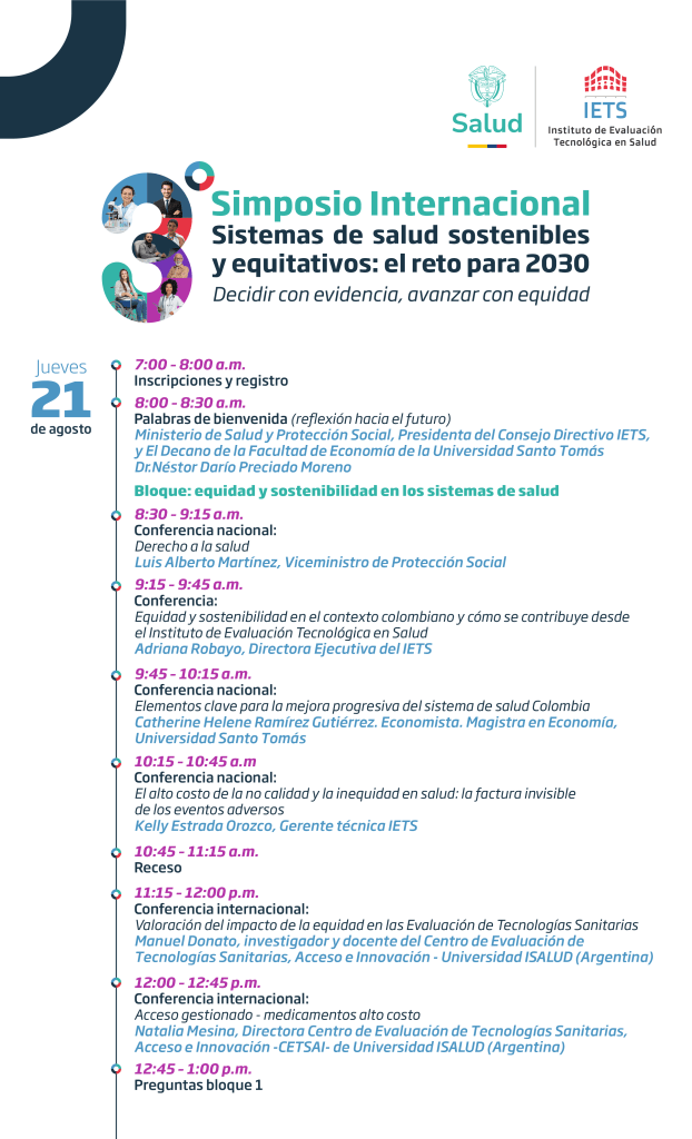 Agenda 1 1 1 622x1024 1
