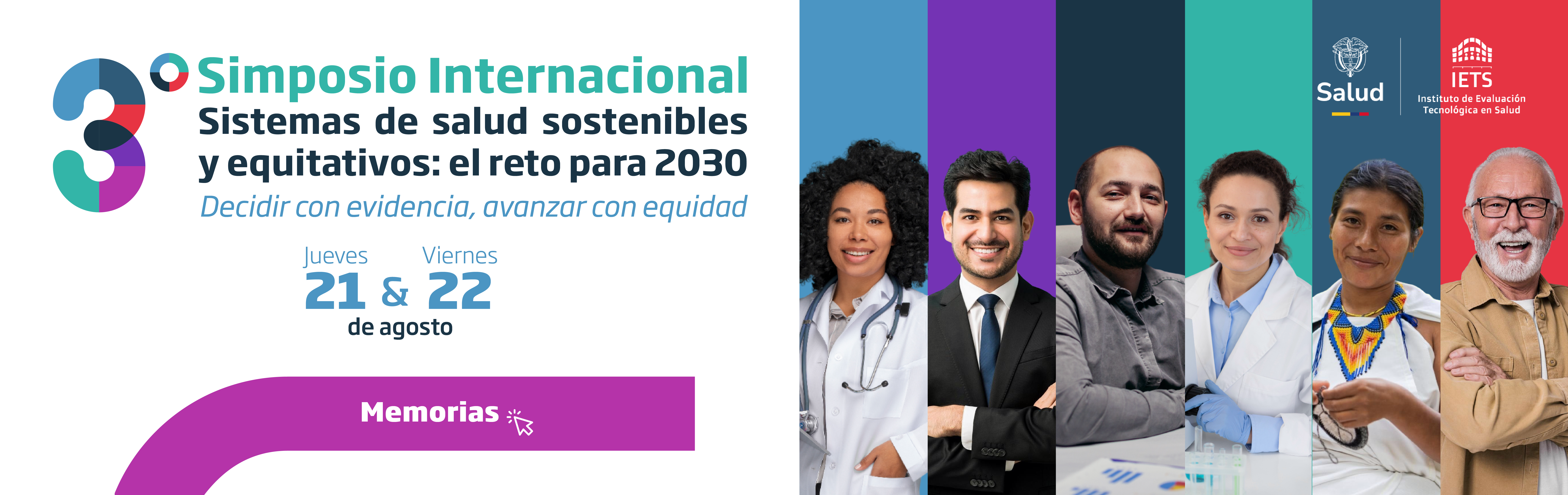 Banner WEB Memorias 1