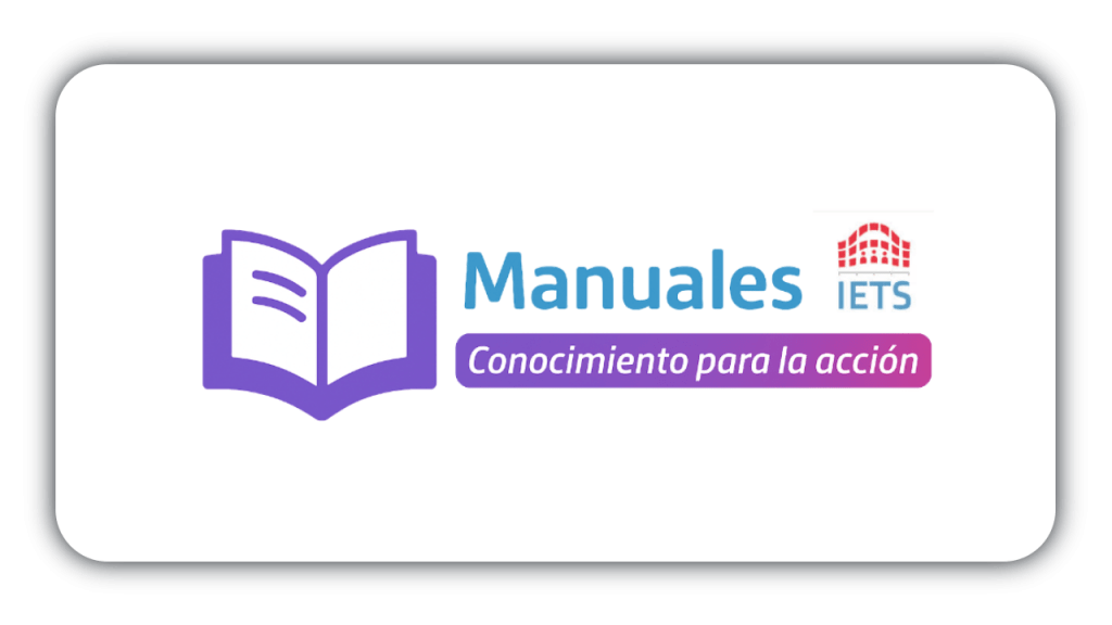 logomanuales