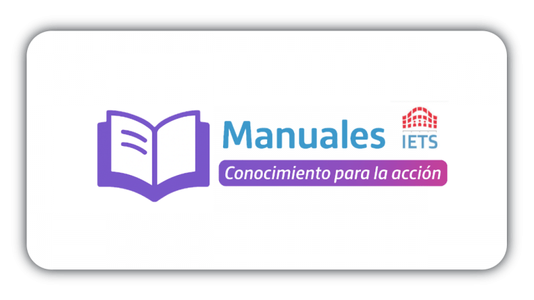 logomanuales