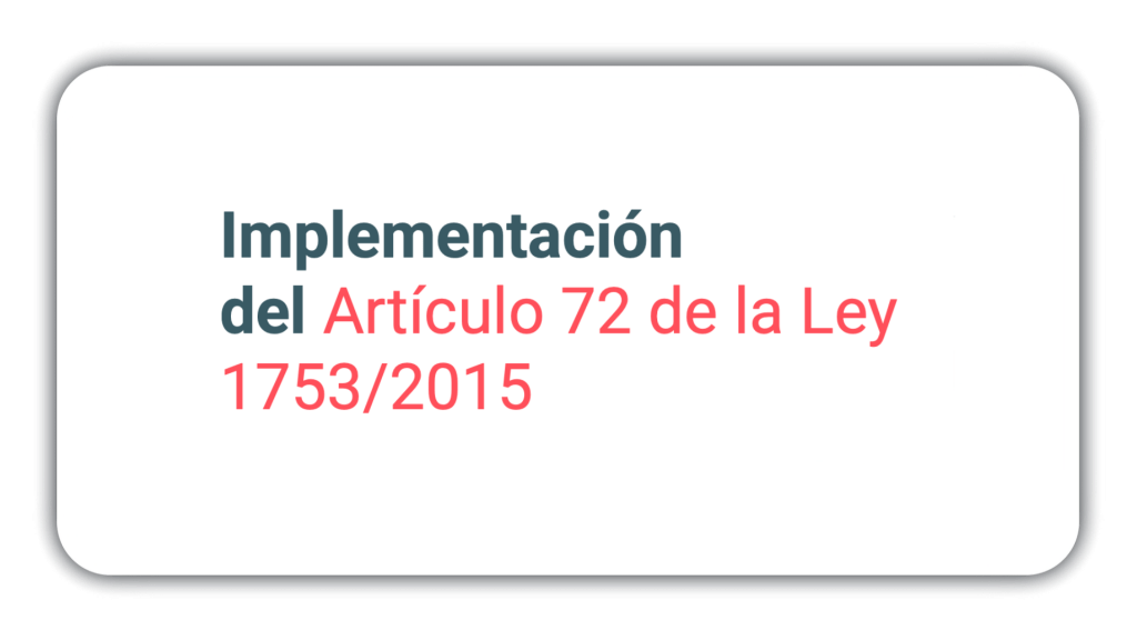 articulo 72