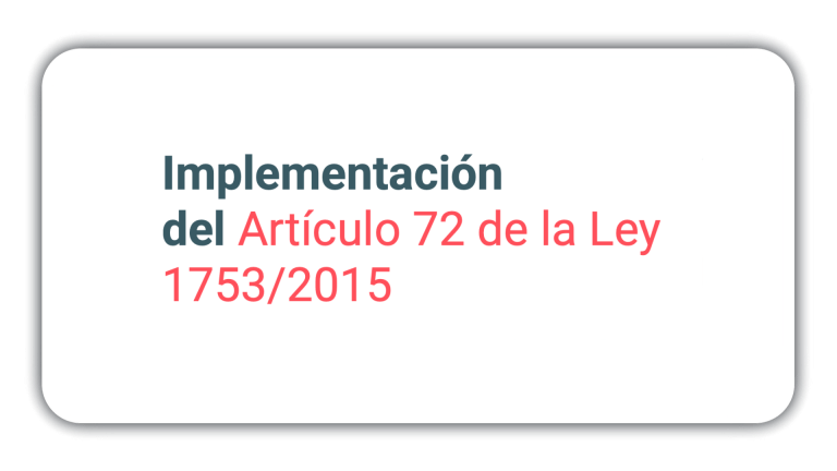 articulo 72