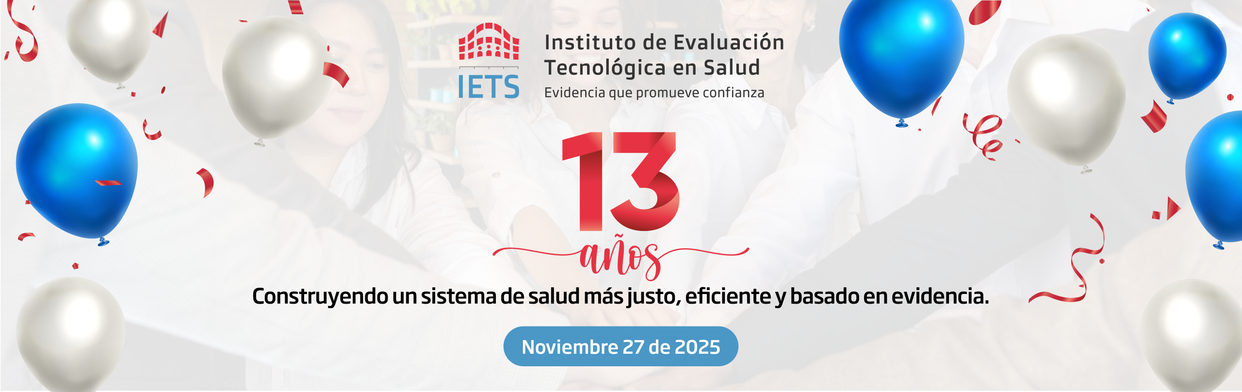 Banner WEB Aniversario 1 scaled