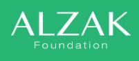 ALZAK