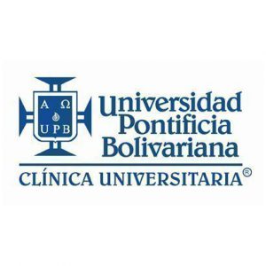 CLINICA UNIVERSITARIA BOLIVARIANA