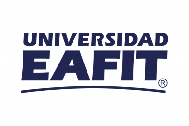 EAFIT