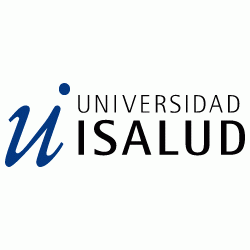 FUNDACION ISALUD