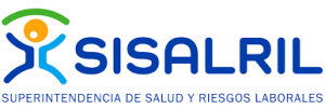 IETS SUPERINTENDENCIA DE SALUD Y RIESGOS LABORALES SISALRIL DE LA REPUBLICA DOMINICANA
