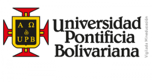 LA UNIVERSIDAD PONTIFICIA BOLIVARIANA