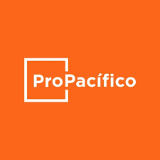PROPACIFICO