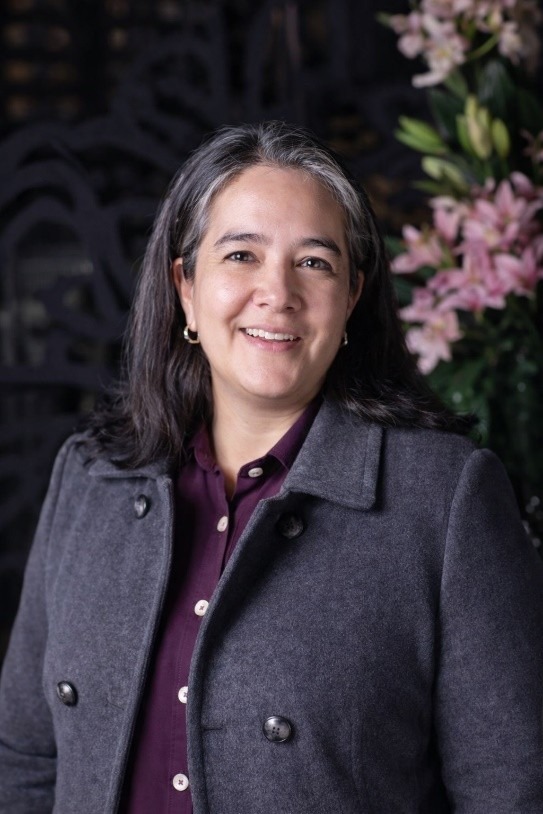 WhatsApp Image 2026 03 03 at 4.33.14 PM