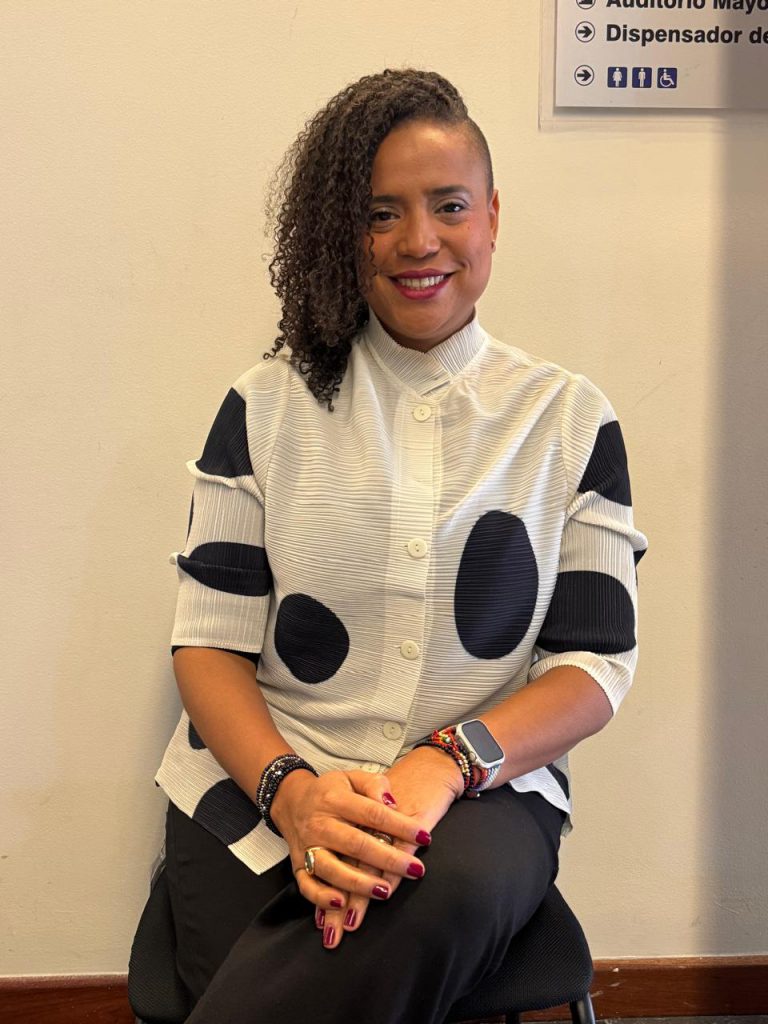 WhatsApp Image 2026 03 03 at 4.33.50 PM