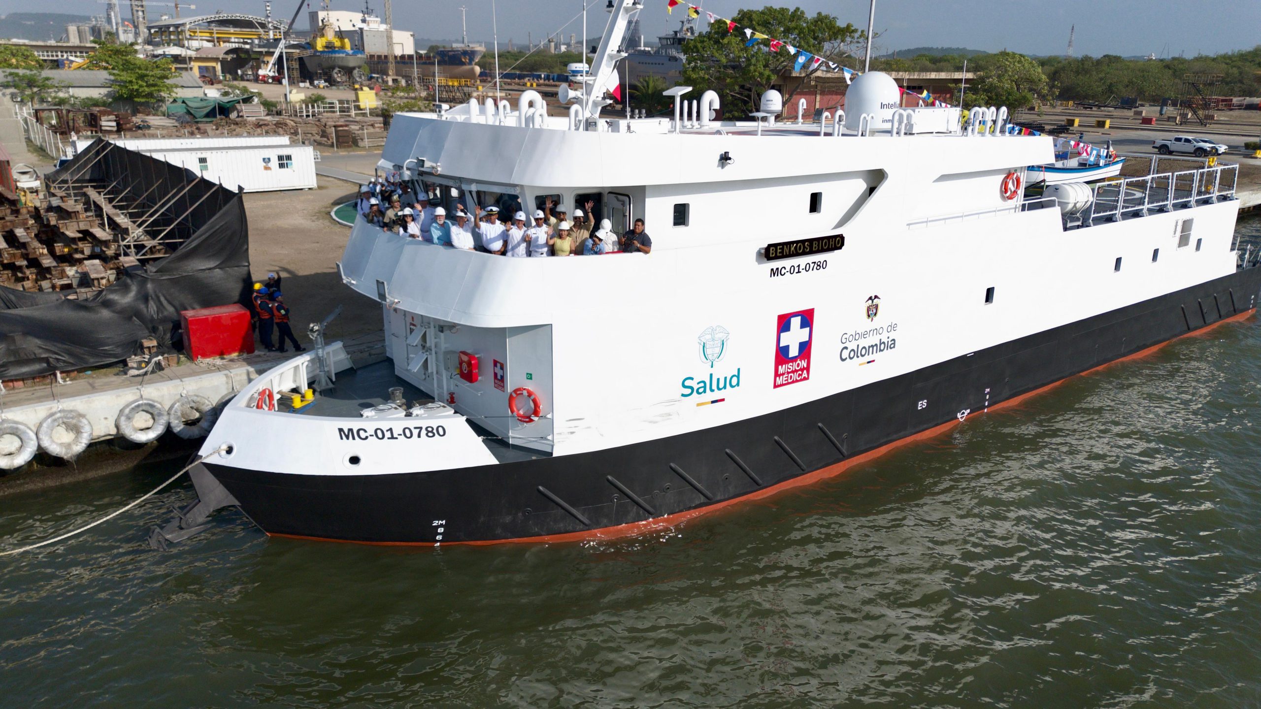 WhatsApp Image 2026 03 12 at 12.08.58 PM scaled