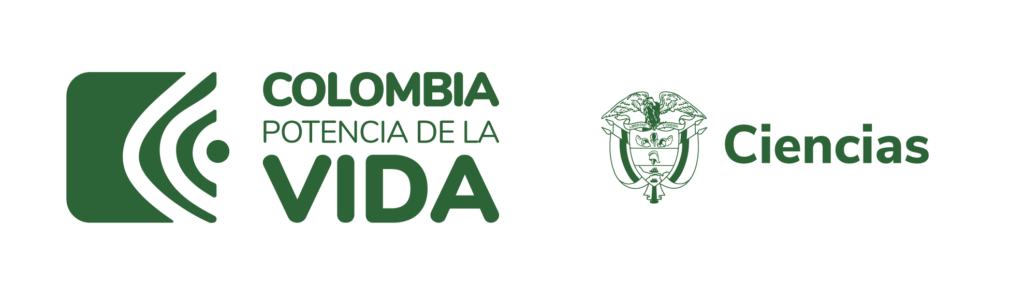 nuevo logo minciencias