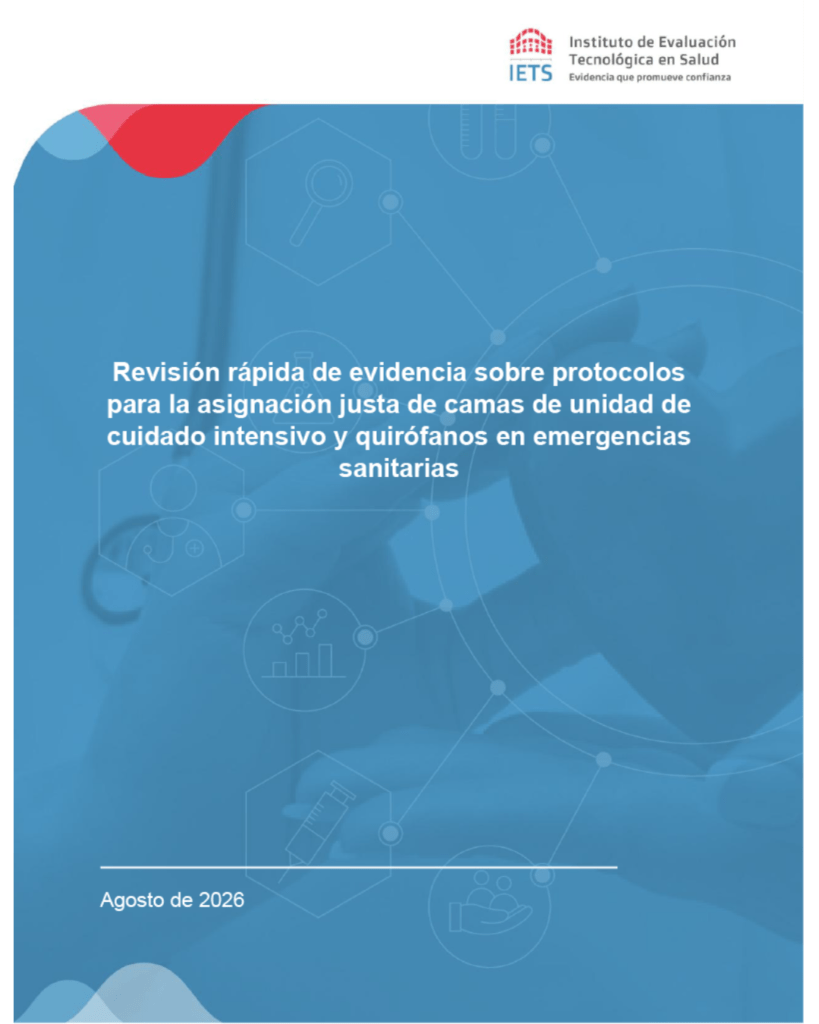 Infografia Estudio1 Triaje