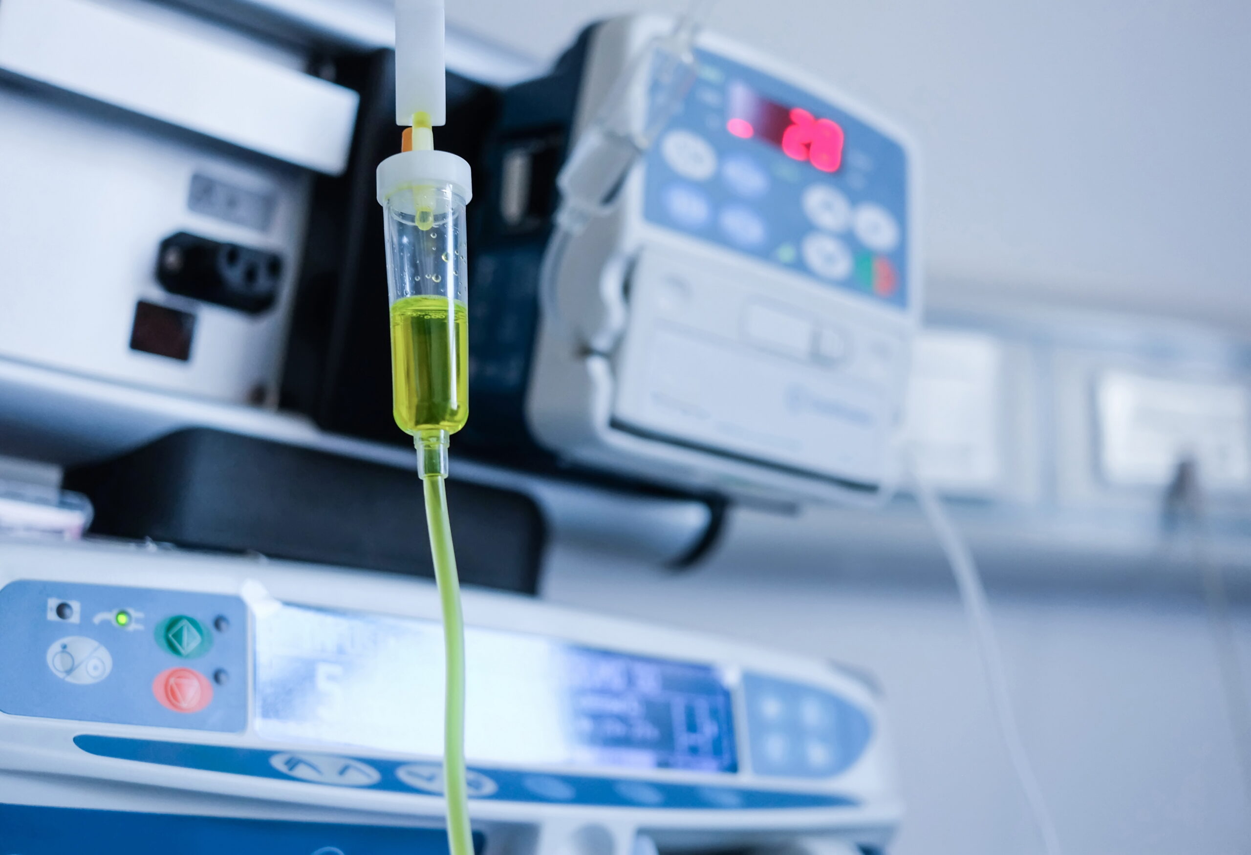 intravenous injection hospital.jpg