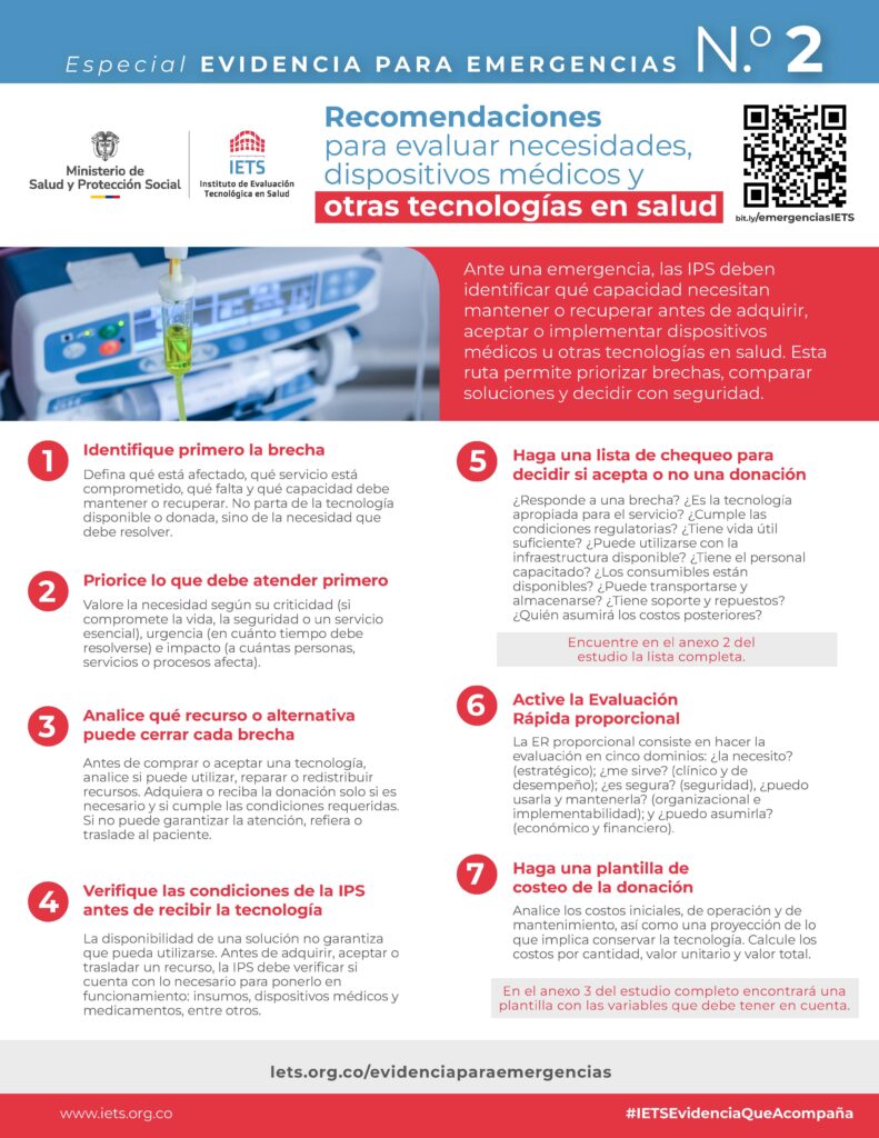 Boletines Emergencia 2.jpg