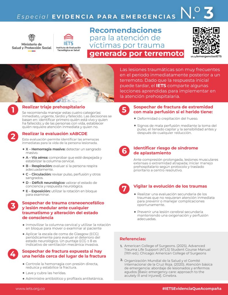 Boletines Emergencia 3.jpg