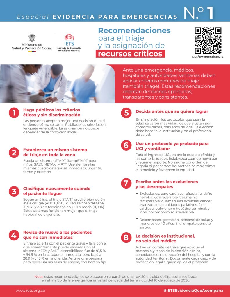 Boletines Emergencia 1.jpg