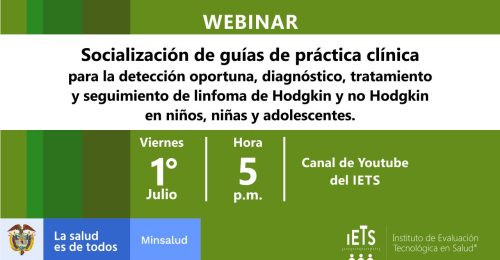 Webinar MinSalud1